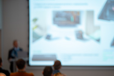 Similar image 22611663