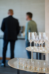 Similar image 22611664