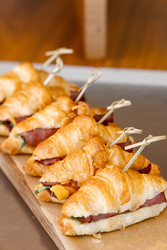 Similar image 22611665