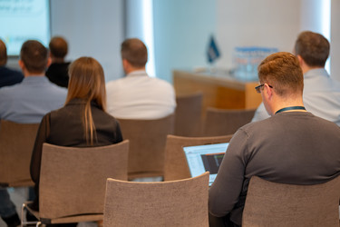 Similar image 22611666