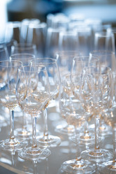 Similar image 22611667