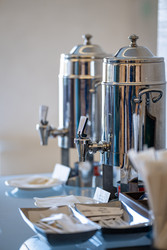 Similar image 22611668