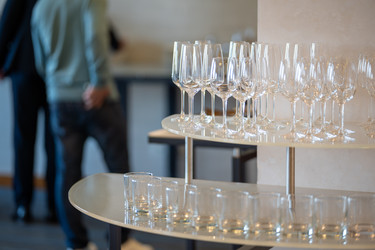 Similar image 22611669