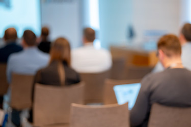 Similar image 22611670