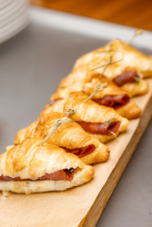 Similar image 22611671