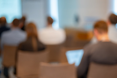 Similar image 22611672