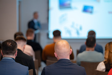 Similar image 22611673