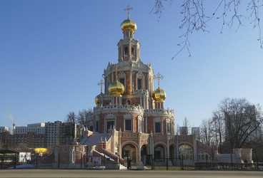 Similar image 22602106