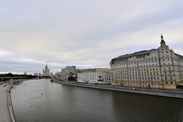 Similar image 22599756