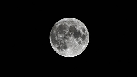 Similar image 22599758