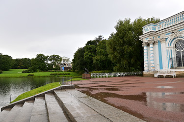 Similar image 22599759