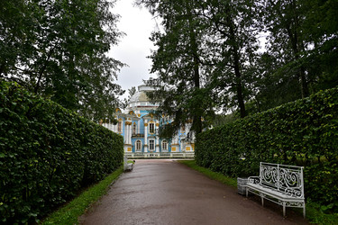 Similar image 22599761