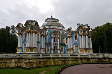 Similar image 22599762