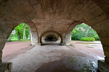 Similar image 22599765