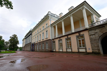 Similar image 22599766