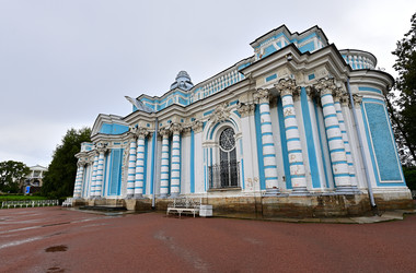 Similar image 22599768