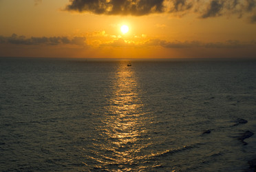 Similar image 22599769