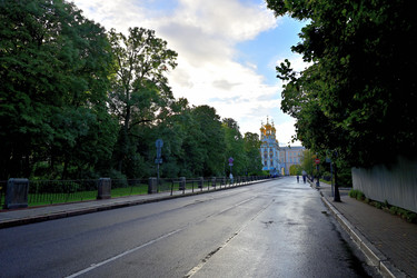 Similar image 22599770