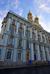 Similar image 22599771