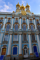 Similar image 22599773