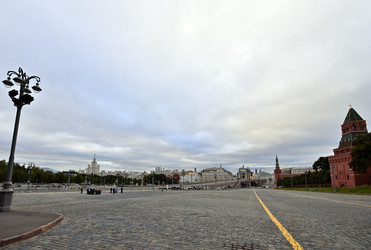 Similar image 22599774