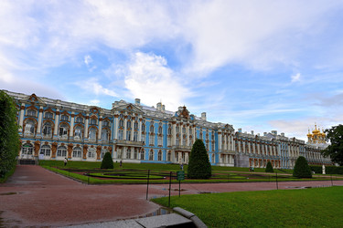 Similar image 22599775