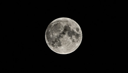 Similar image 22599776