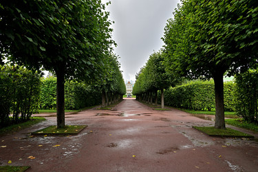 Similar image 22599777