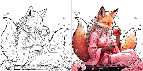 Similar image 22599537