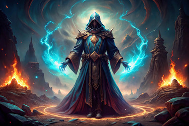 Similar image 22605560