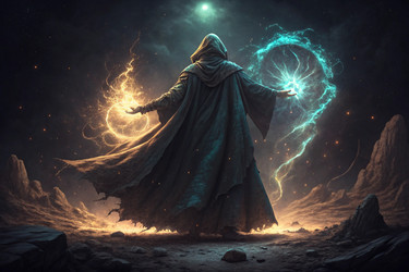 Similar image 22605561