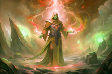 Similar image 22605562