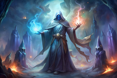 Similar image 22605563