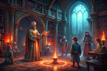 Similar image 22605564