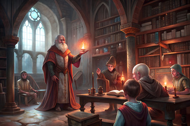 Similar image 22605565