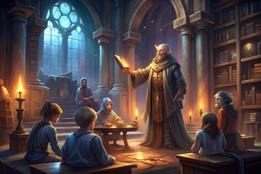 Similar image 22605566