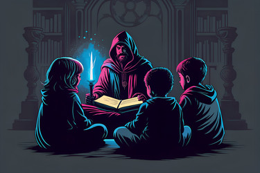 Similar image 22605567