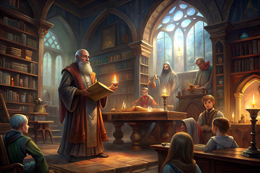 Similar image 22605568