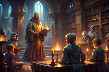 Similar image 22605569