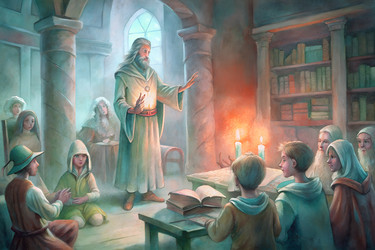 Similar image 22605570