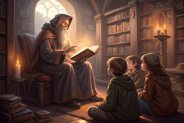 Similar image 22605571