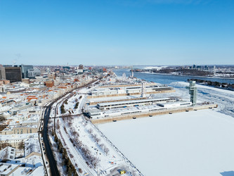 Similar image 22605572