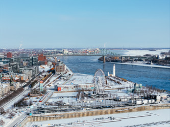 Similar image 22605573