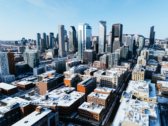 Similar image 22605574