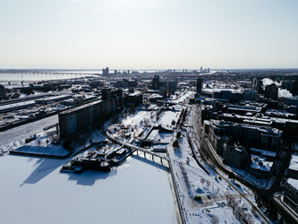 Similar image 22619180