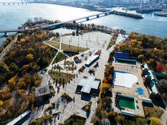 Similar image 22619181