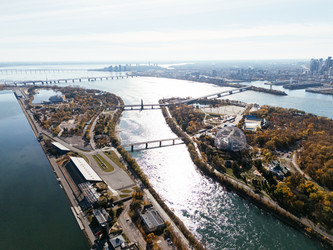 Similar image 22619182