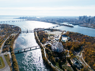 Similar image 22619183