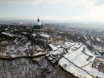 Similar image 22619184