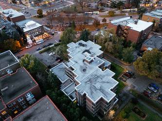 Similar image 22619185